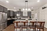 18003 Ida Lane - Photo 14