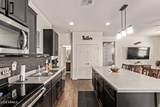 18003 Ida Lane - Photo 15