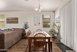18003 Ida Lane - Photo 16