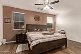 18003 Ida Lane - Photo 17