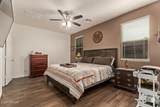 18003 Ida Lane - Photo 18