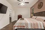 18003 Ida Lane - Photo 19