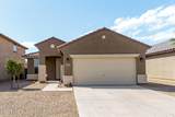 18003 Ida Lane - Photo 2