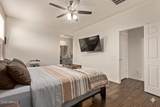 18003 Ida Lane - Photo 20