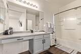 18003 Ida Lane - Photo 22