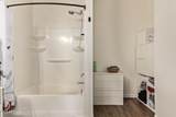18003 Ida Lane - Photo 23