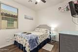 18003 Ida Lane - Photo 24