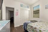 18003 Ida Lane - Photo 25