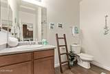 18003 Ida Lane - Photo 26