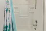 18003 Ida Lane - Photo 27