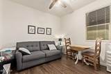 18003 Ida Lane - Photo 28