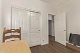 18003 Ida Lane - Photo 29