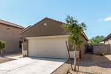 18003 Ida Lane - Photo 3
