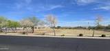 18003 Ida Lane - Photo 31