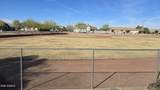 18003 Ida Lane - Photo 32