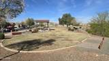 18003 Ida Lane - Photo 33