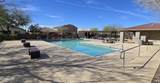 18003 Ida Lane - Photo 34