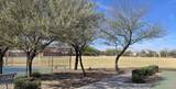18003 Ida Lane - Photo 36