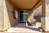 18003 Ida Lane - Photo 4