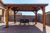 18003 Ida Lane - Photo 6