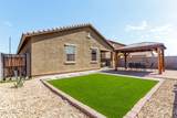 18003 Ida Lane - Photo 7