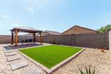 18003 Ida Lane - Photo 8