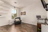 18003 Ida Lane - Photo 9