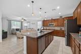 7528 Odeum Lane - Photo 10