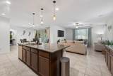7528 Odeum Lane - Photo 11