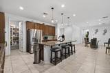 7528 Odeum Lane - Photo 12