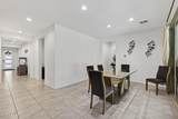 7528 Odeum Lane - Photo 14
