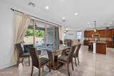 7528 Odeum Lane - Photo 15