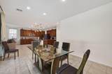 7528 Odeum Lane - Photo 16