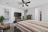 7528 Odeum Lane - Photo 18