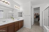 7528 Odeum Lane - Photo 19