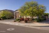 7528 Odeum Lane - Photo 2