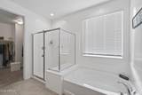 7528 Odeum Lane - Photo 20