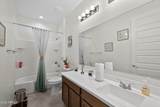 7528 Odeum Lane - Photo 22