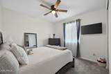 7528 Odeum Lane - Photo 23