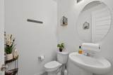 7528 Odeum Lane - Photo 24