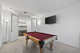 7528 Odeum Lane - Photo 26