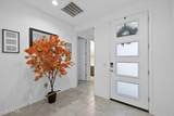 7528 Odeum Lane - Photo 27