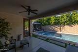7528 Odeum Lane - Photo 30