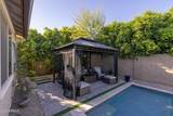 7528 Odeum Lane - Photo 33