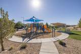7528 Odeum Lane - Photo 40