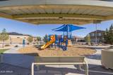 7528 Odeum Lane - Photo 41