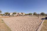 7528 Odeum Lane - Photo 43