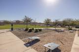 7528 Odeum Lane - Photo 44