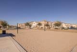 7528 Odeum Lane - Photo 45