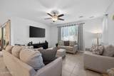 7528 Odeum Lane - Photo 5